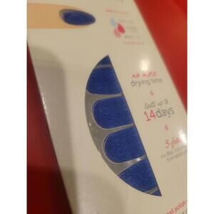 RARE! VHTF! Incoco Into the Deep